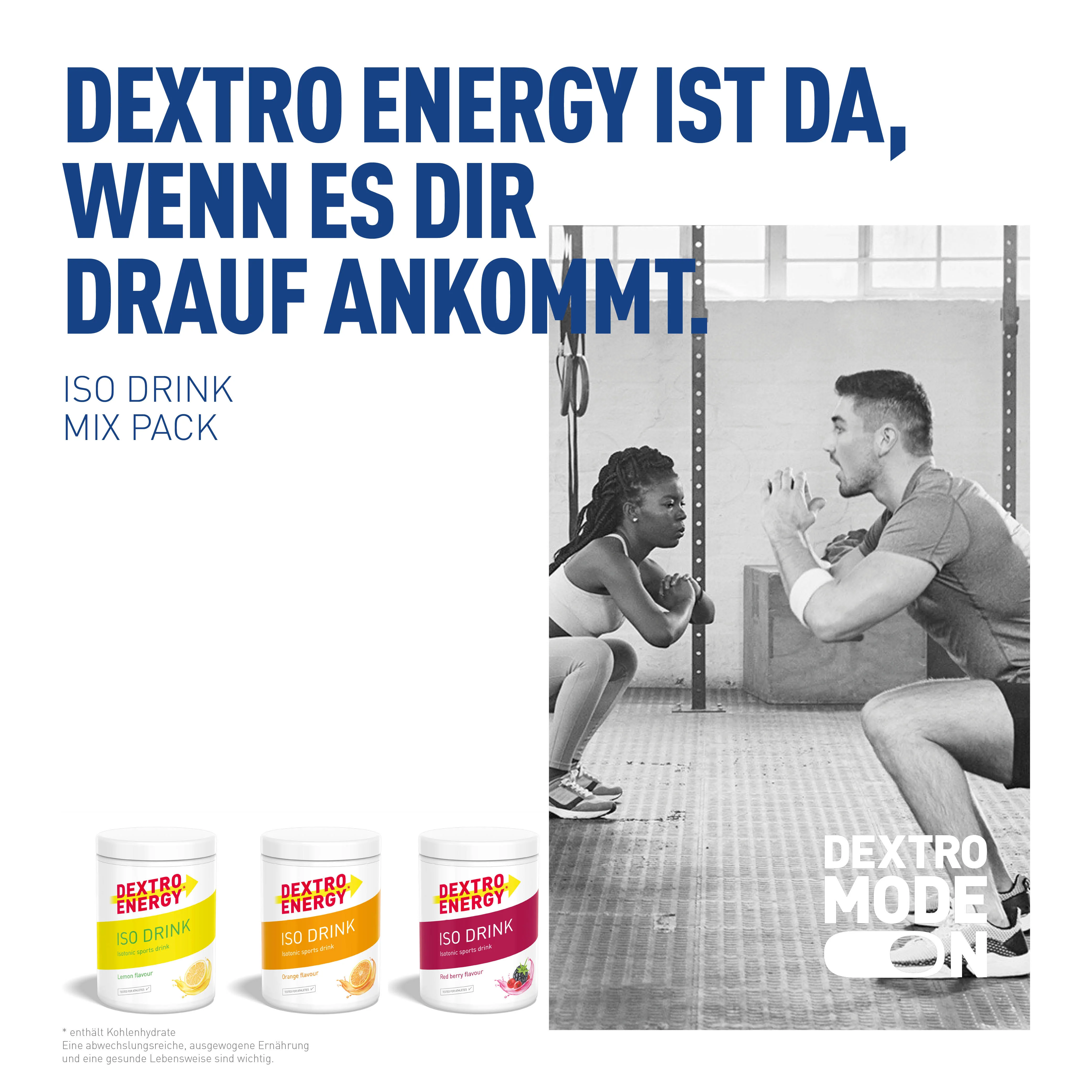 Produktbild 4