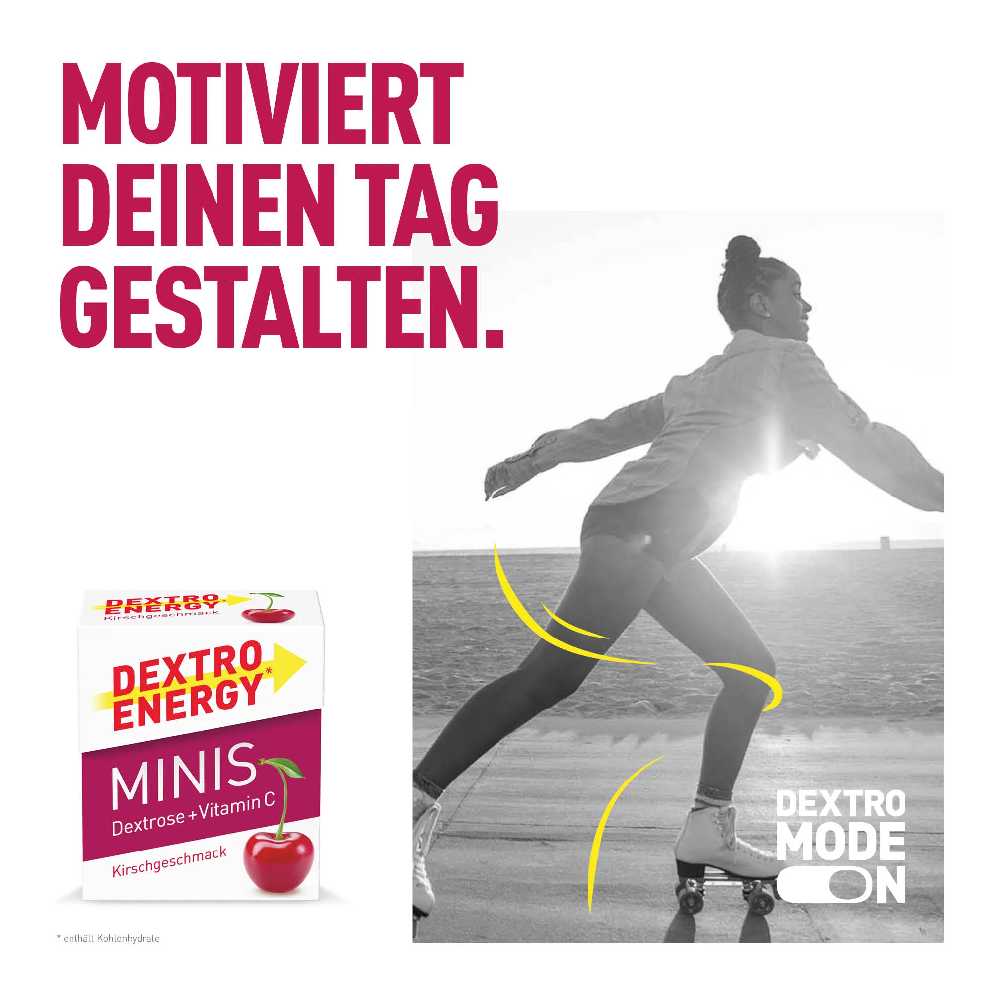 Produktbild 5