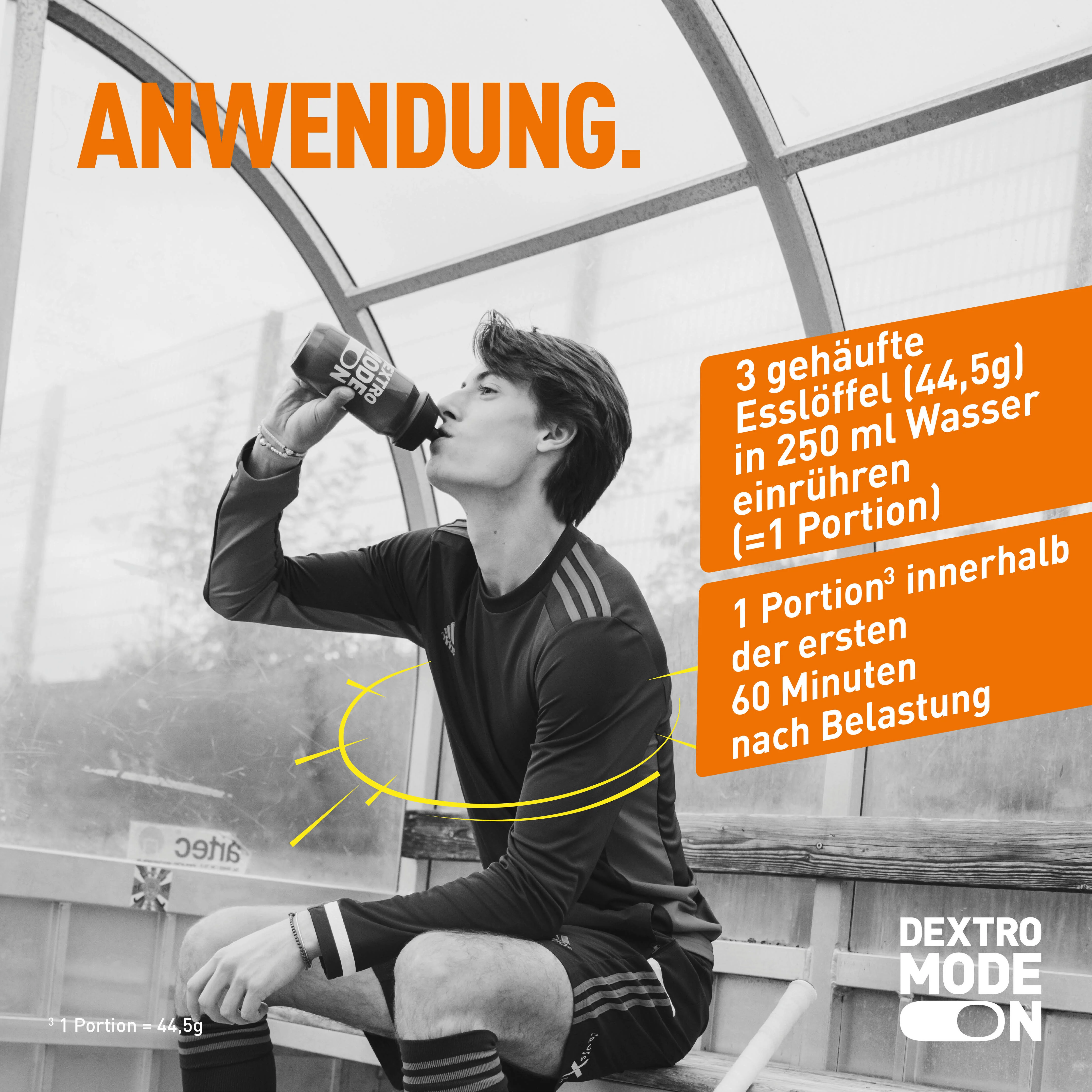 Produktbild 7